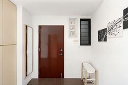 International Plaza (D2), Apartment #499559461